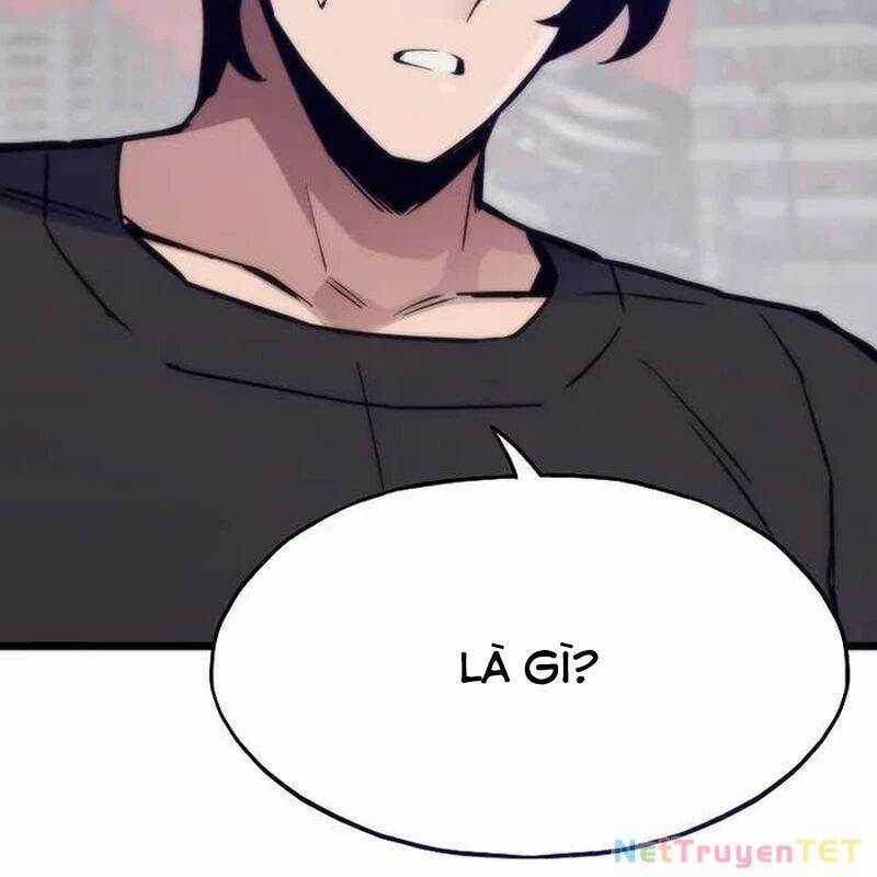 Hồi Quy Giả Chương 116 trang 36