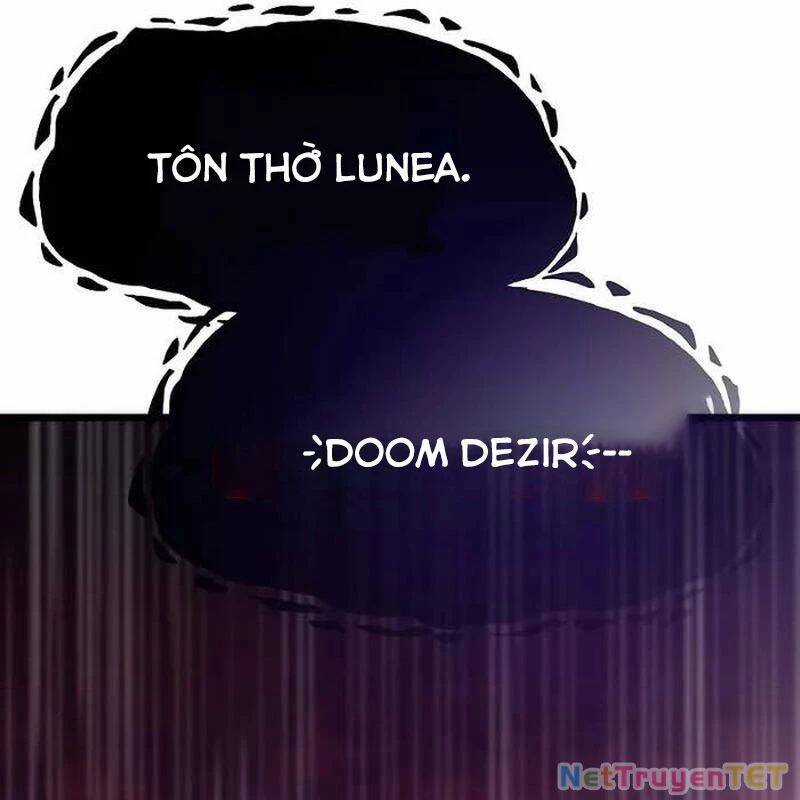 Hồi Quy Giả Chương 116 trang 38