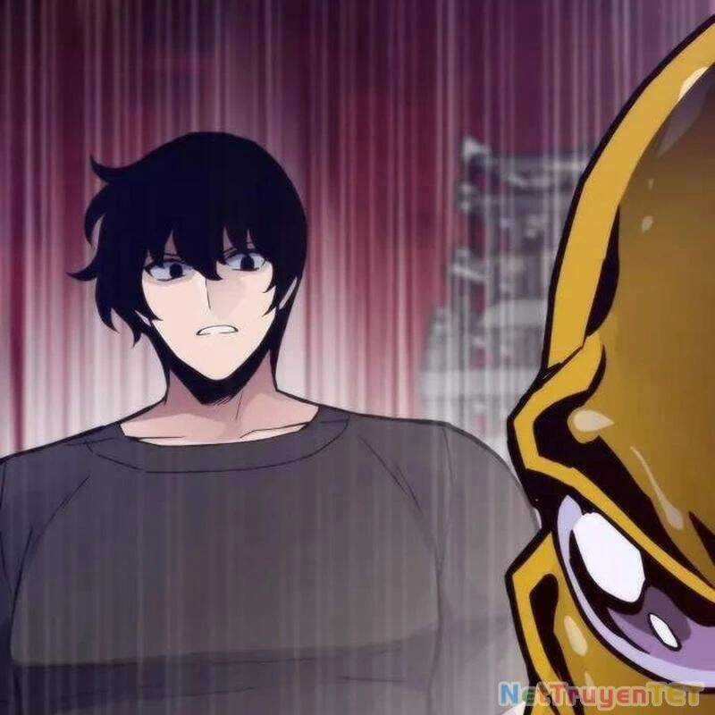 Hồi Quy Giả Chương 116 trang 39