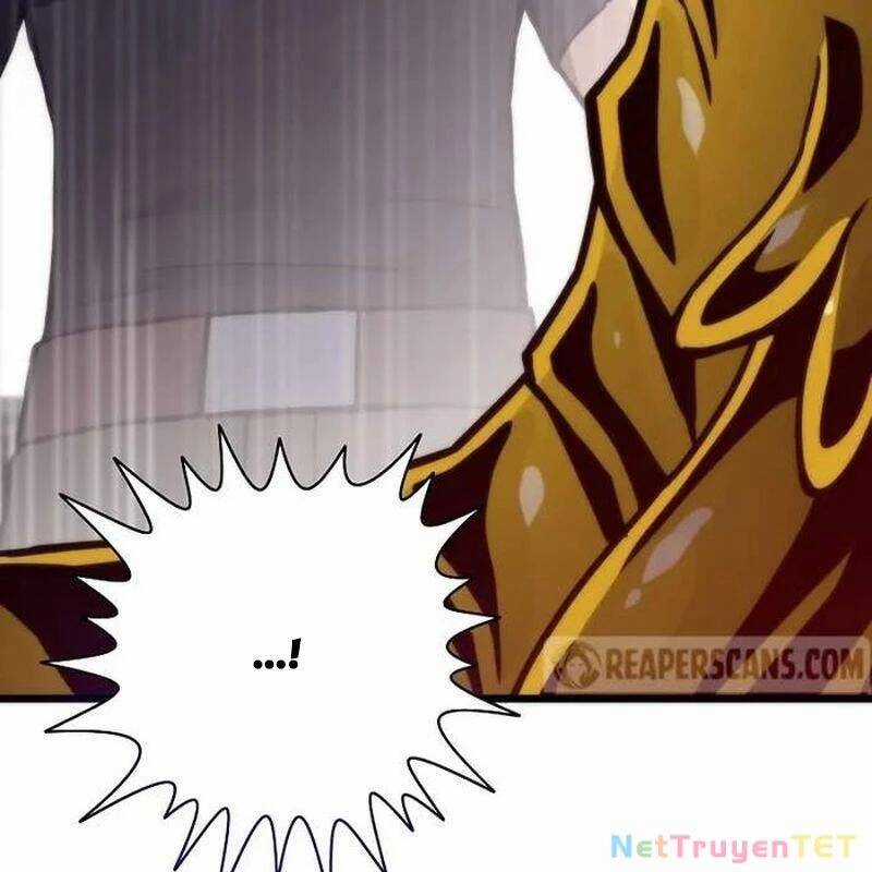 Hồi Quy Giả Chương 116 trang 40