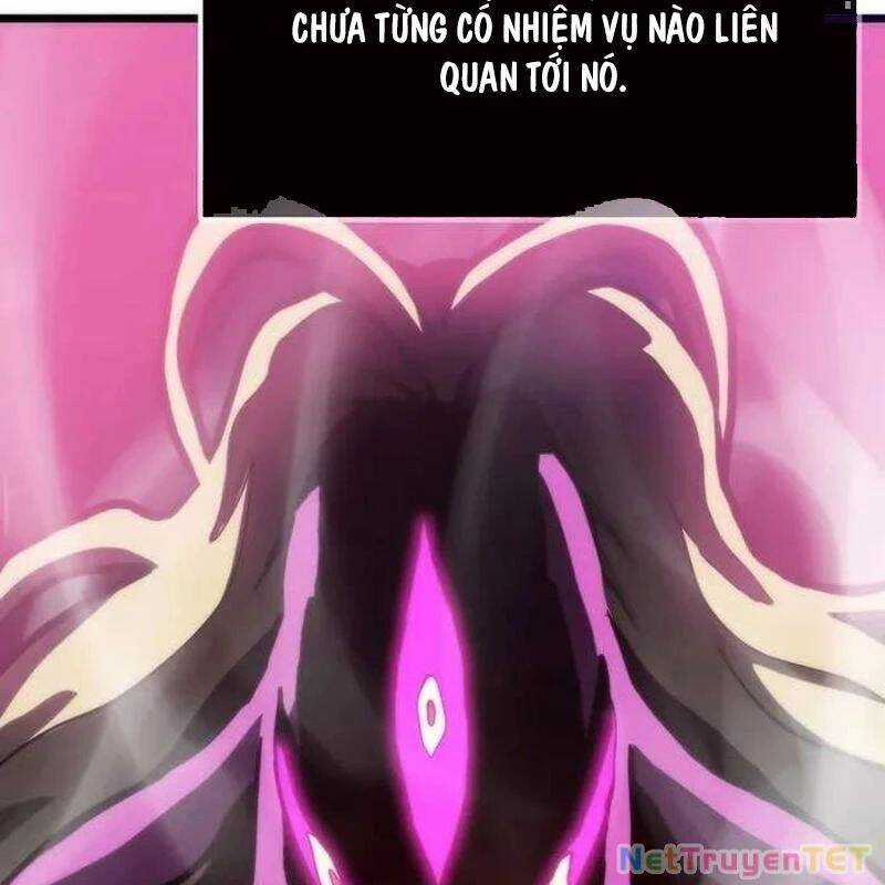 Hồi Quy Giả Chương 116 trang 42