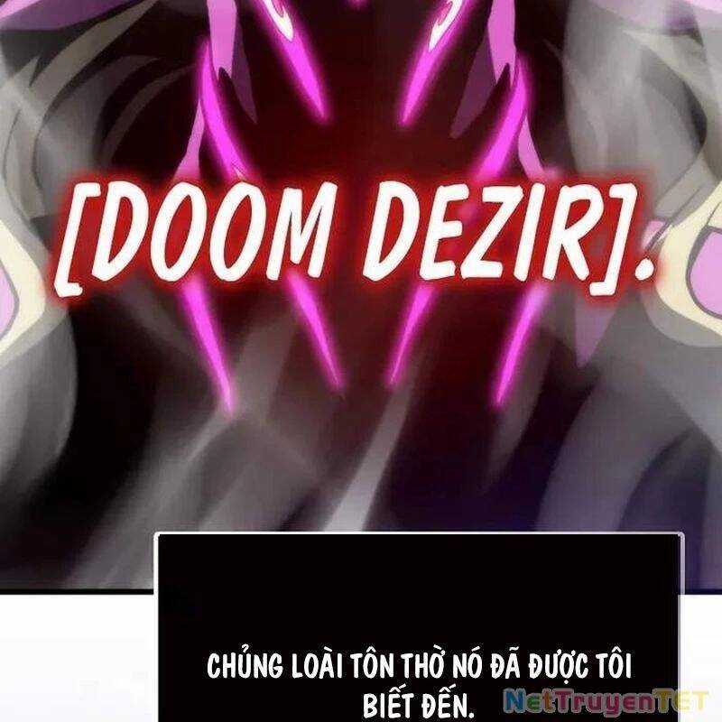 Hồi Quy Giả Chương 116 trang 43