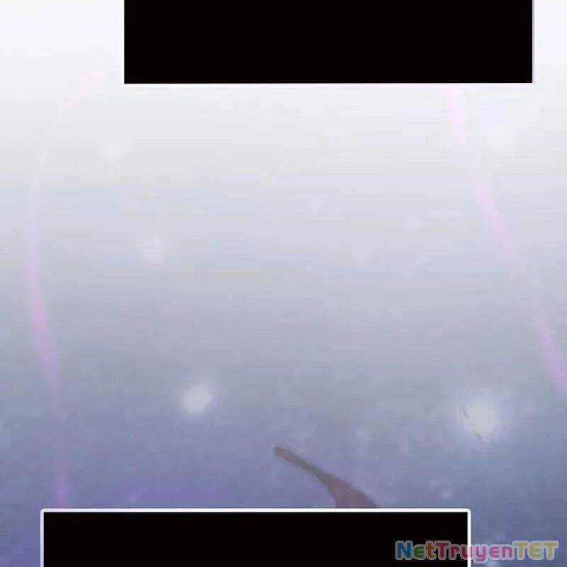 Hồi Quy Giả Chương 116 trang 44