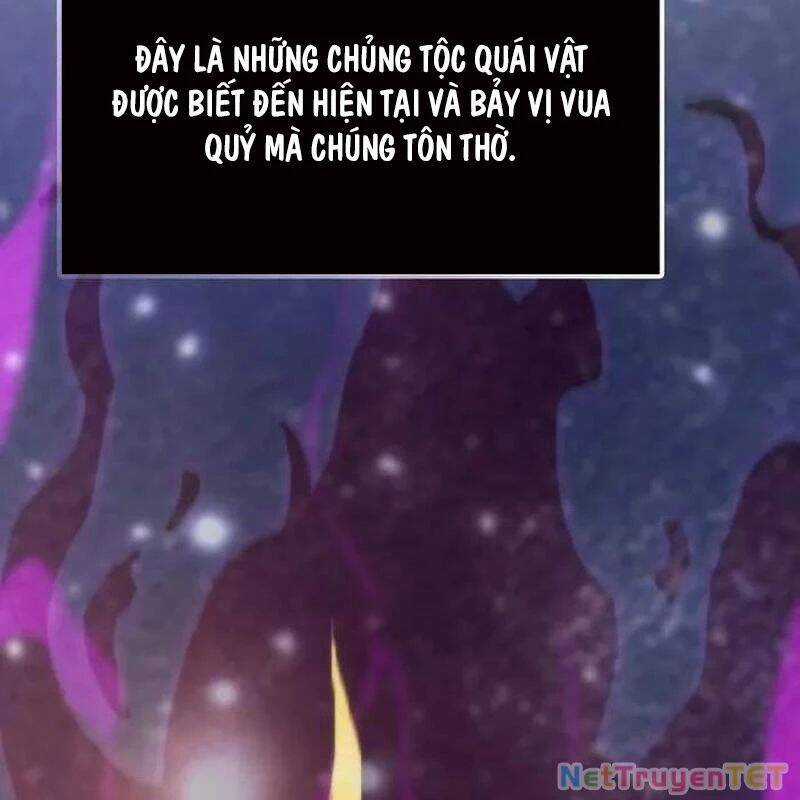 Hồi Quy Giả Chương 116 trang 45