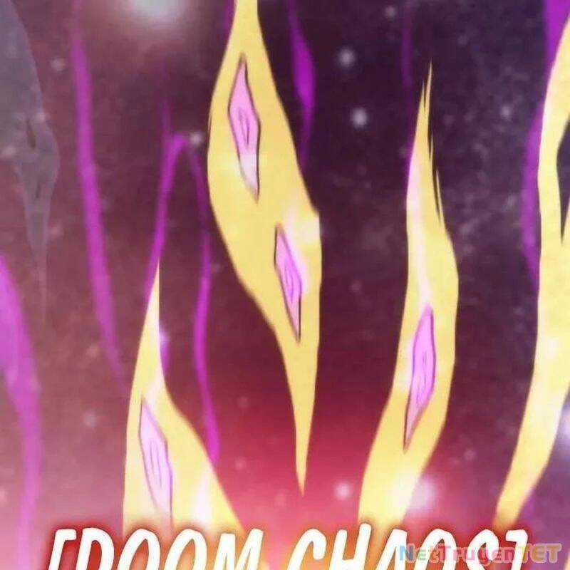 Hồi Quy Giả Chương 116 trang 46