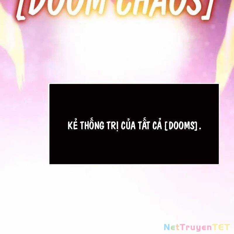 Hồi Quy Giả Chương 116 trang 47