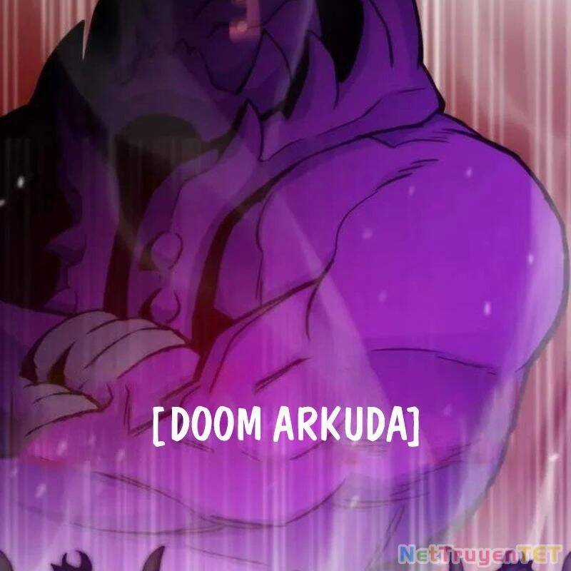 Hồi Quy Giả Chương 116 trang 49