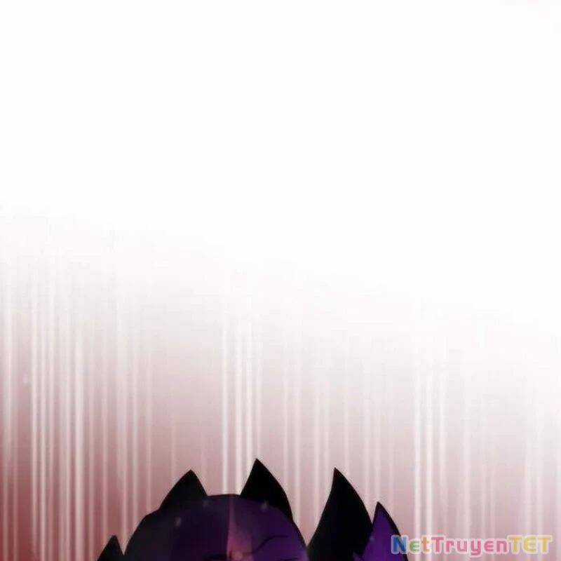 Hồi Quy Giả Chương 116 trang 48