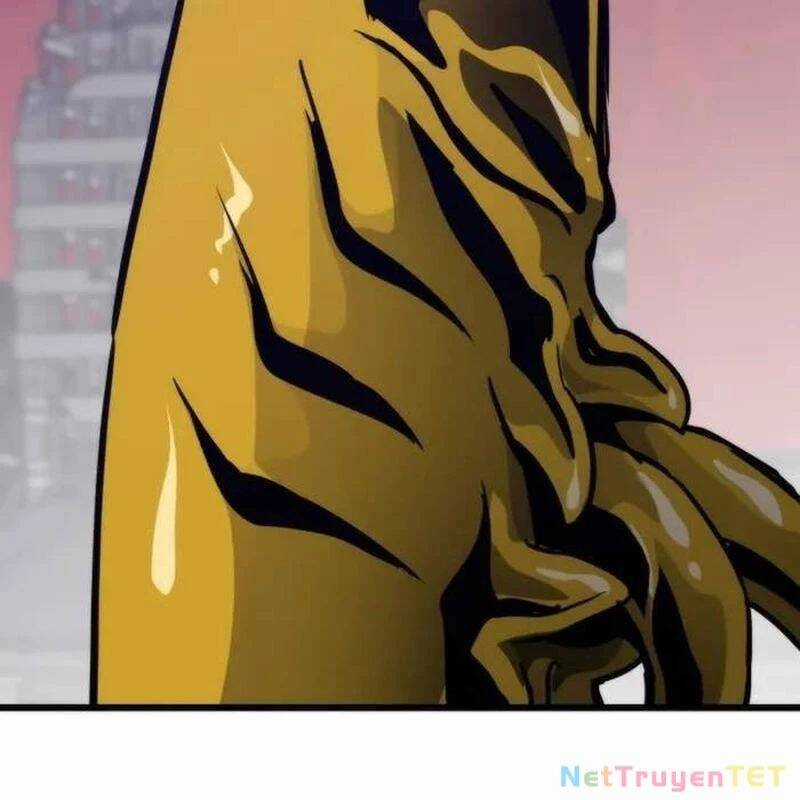 Hồi Quy Giả Chương 116 trang 5