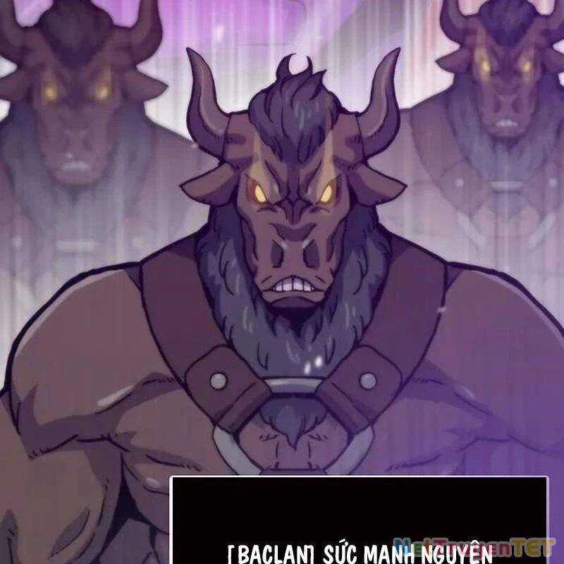 Hồi Quy Giả Chương 116 trang 50