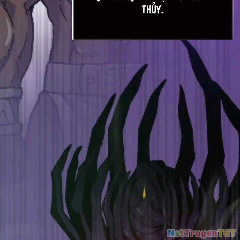 Hồi Quy Giả Chương 116 trang 51