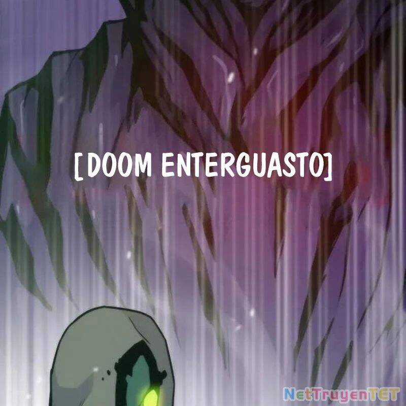 Hồi Quy Giả Chương 116 trang 52