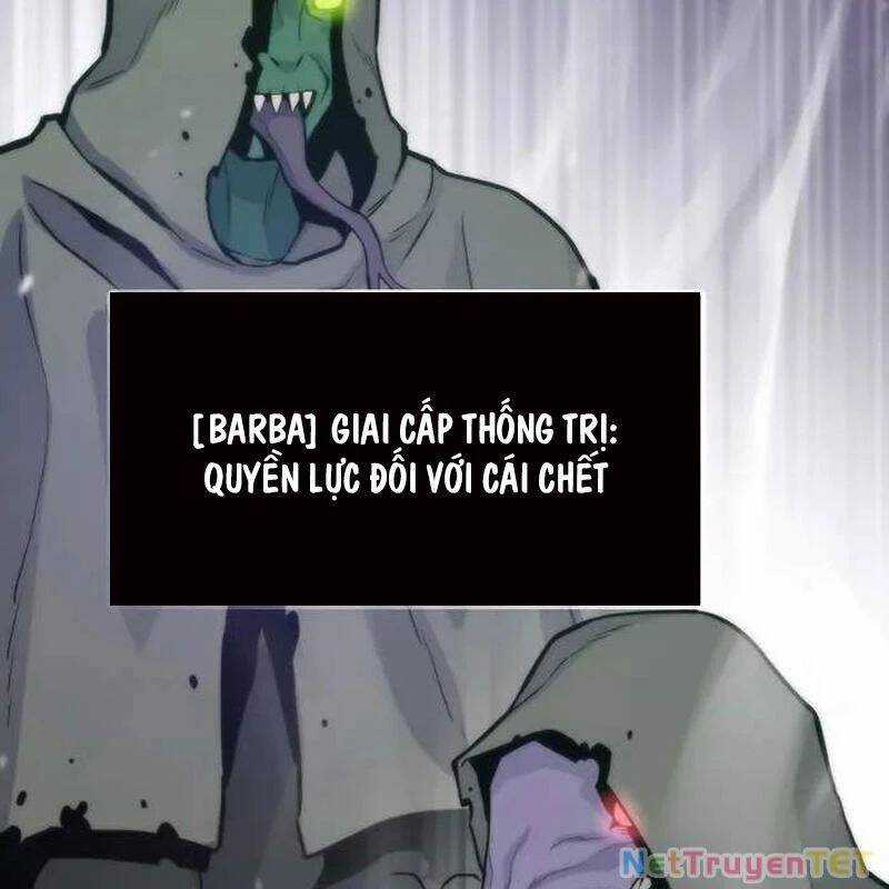 Hồi Quy Giả Chương 116 trang 53