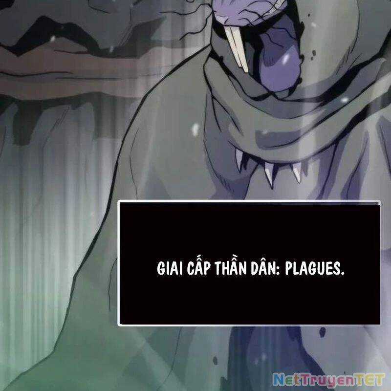 Hồi Quy Giả Chương 116 trang 54