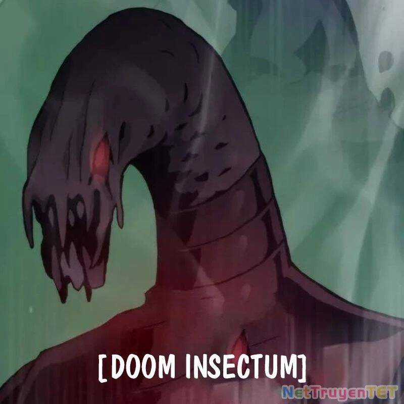 Hồi Quy Giả Chương 116 trang 55