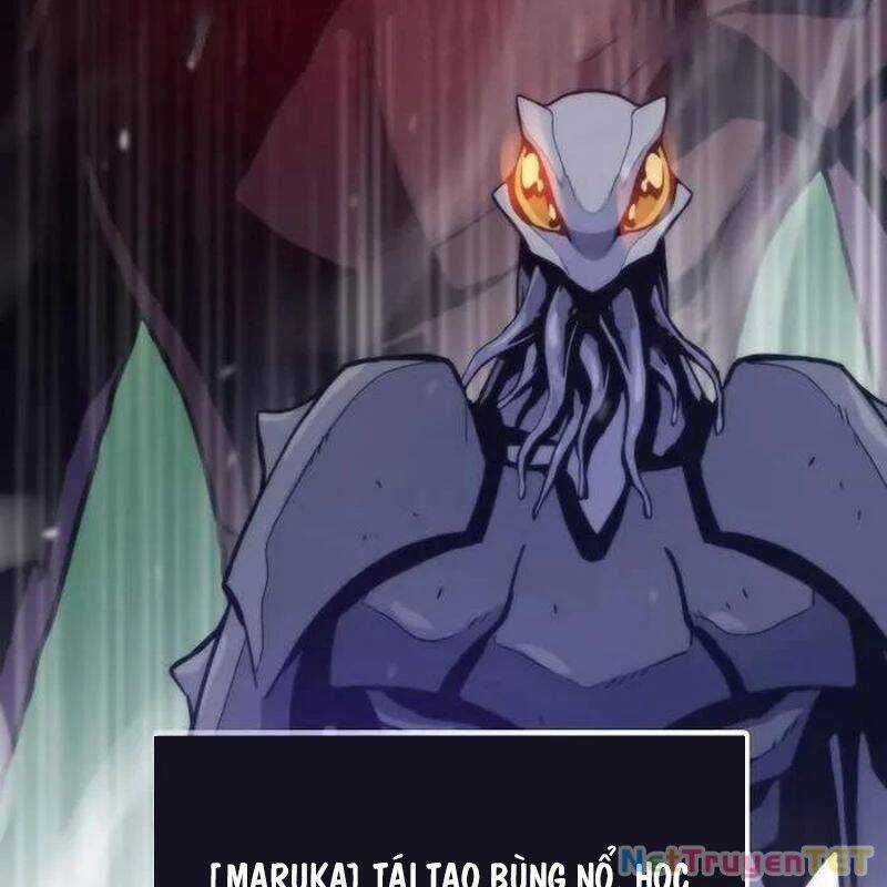 Hồi Quy Giả Chương 116 trang 56