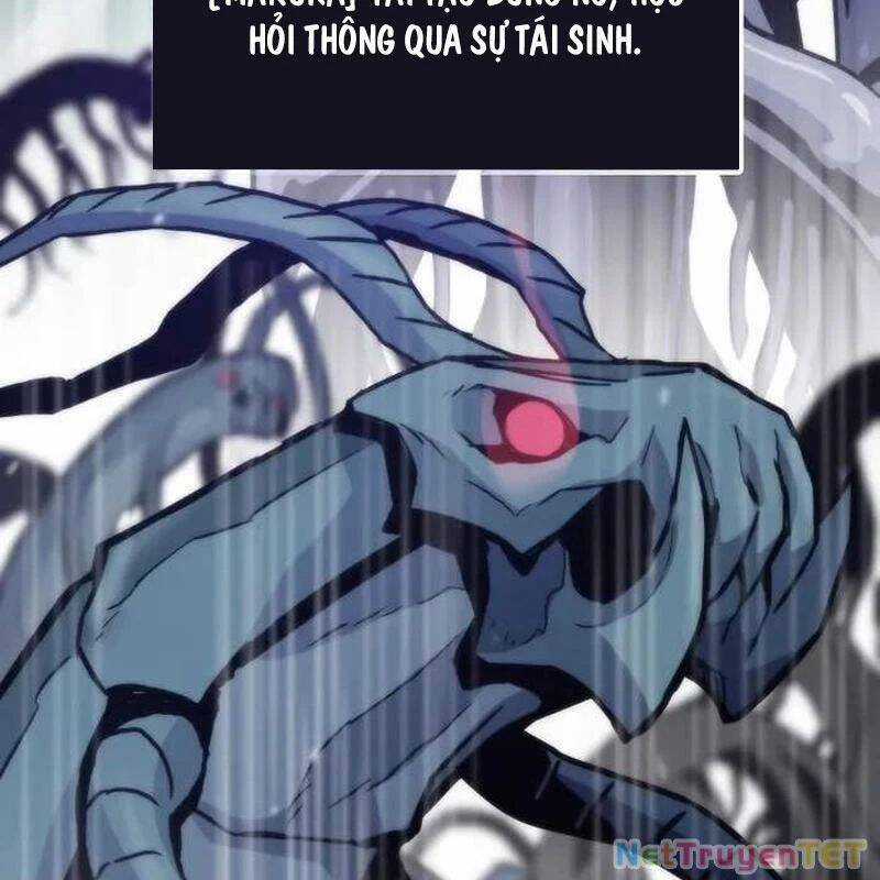 Hồi Quy Giả Chương 116 trang 57