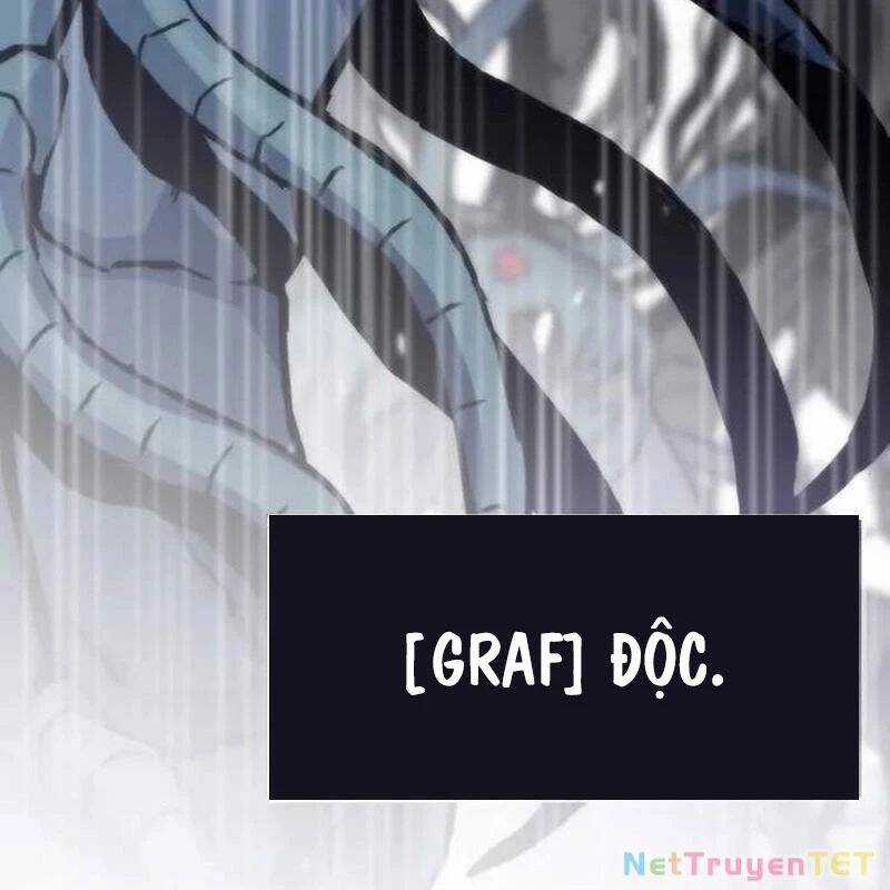 Hồi Quy Giả Chương 116 trang 58