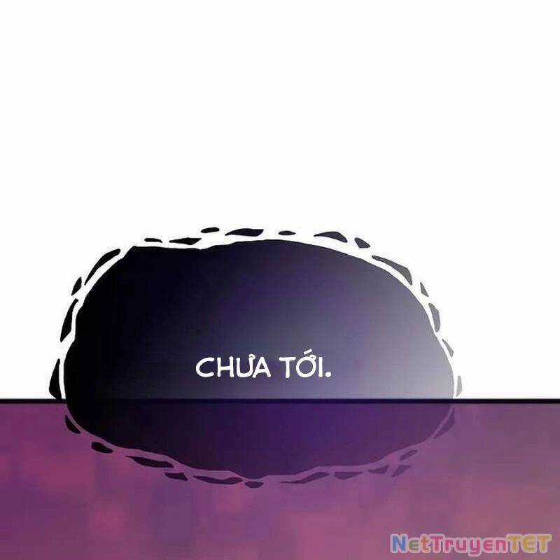 Hồi Quy Giả Chương 116 trang 6