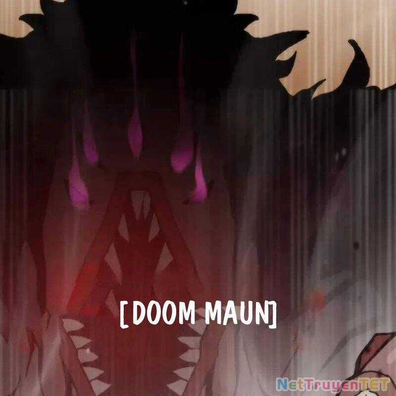 Hồi Quy Giả Chương 116 trang 60