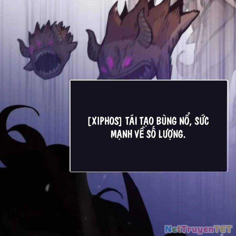 Hồi Quy Giả Chương 116 trang 62