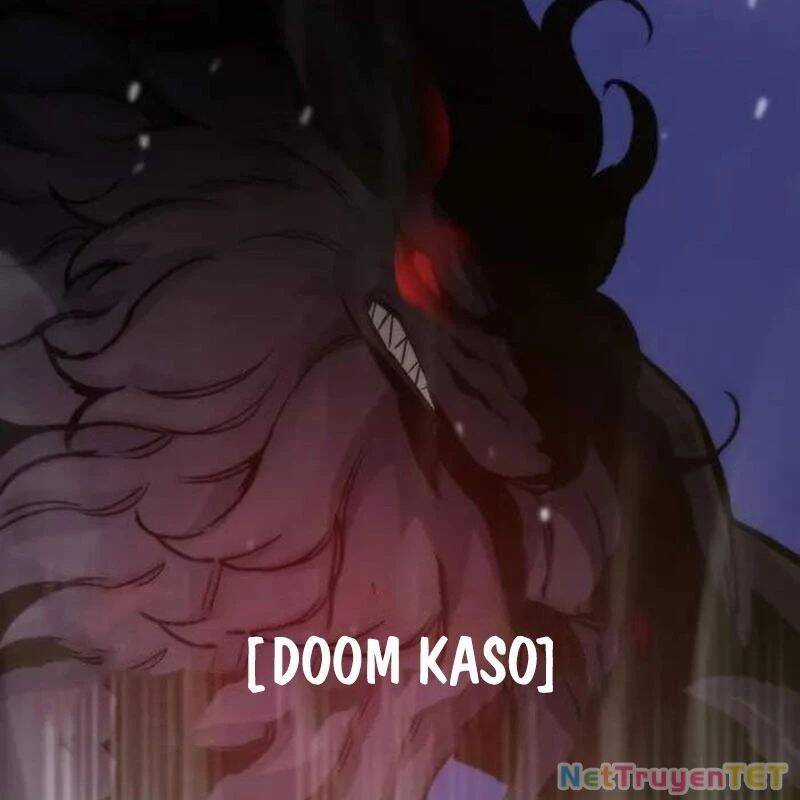 Hồi Quy Giả Chương 116 trang 63