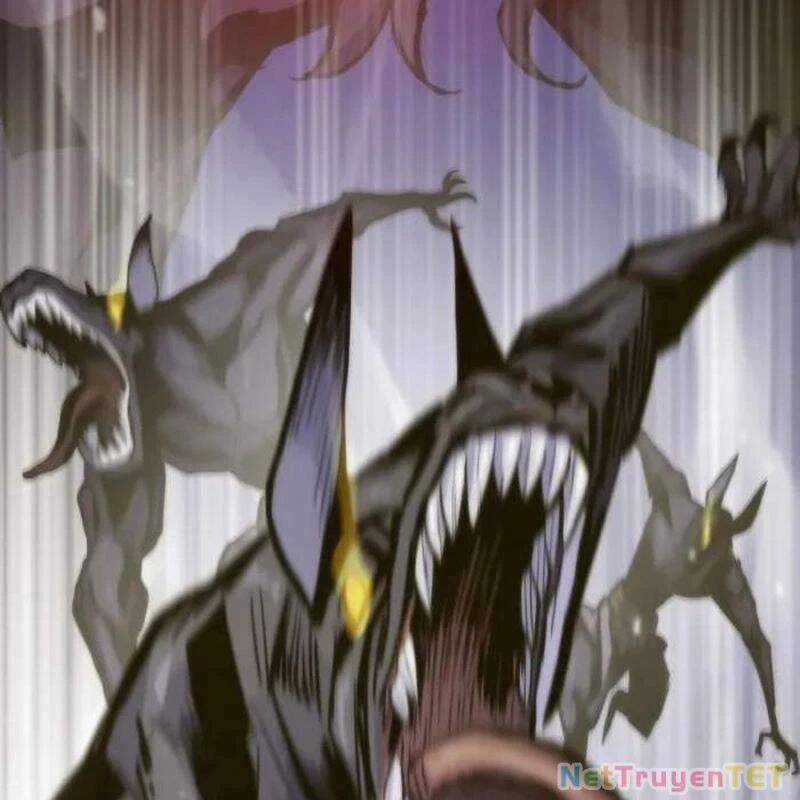 Hồi Quy Giả Chương 116 trang 64