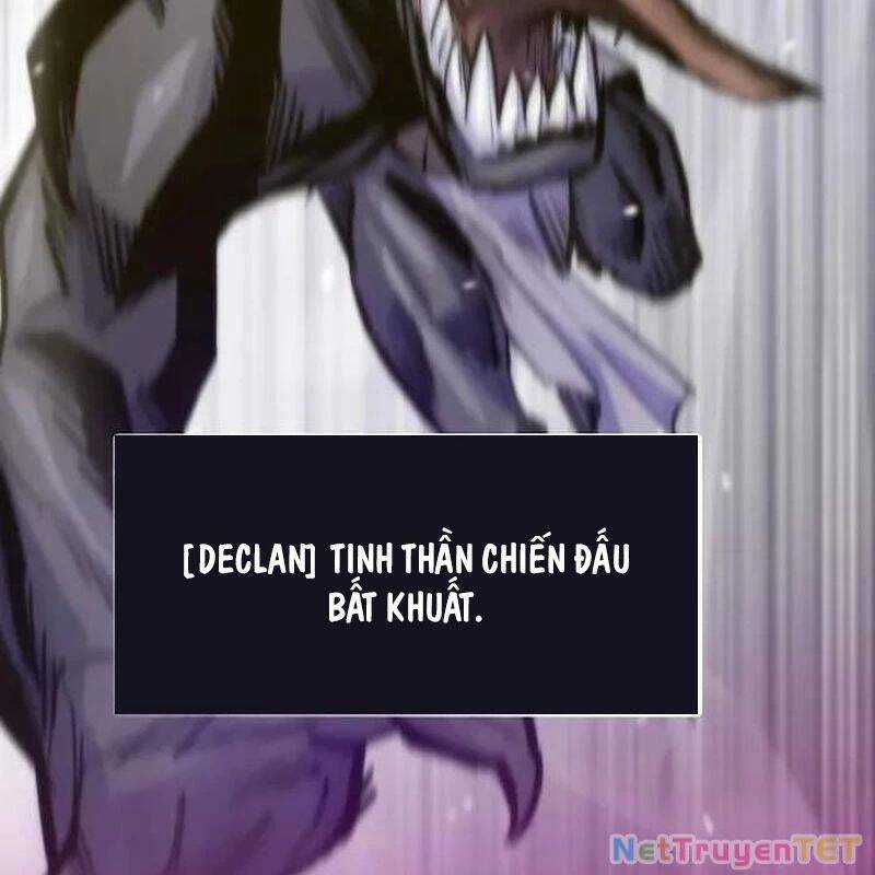 Hồi Quy Giả Chương 116 trang 65