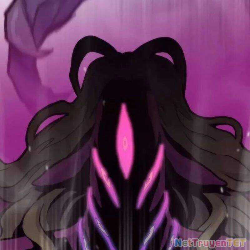 Hồi Quy Giả Chương 116 trang 66