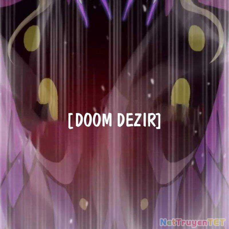 Hồi Quy Giả Chương 116 trang 67