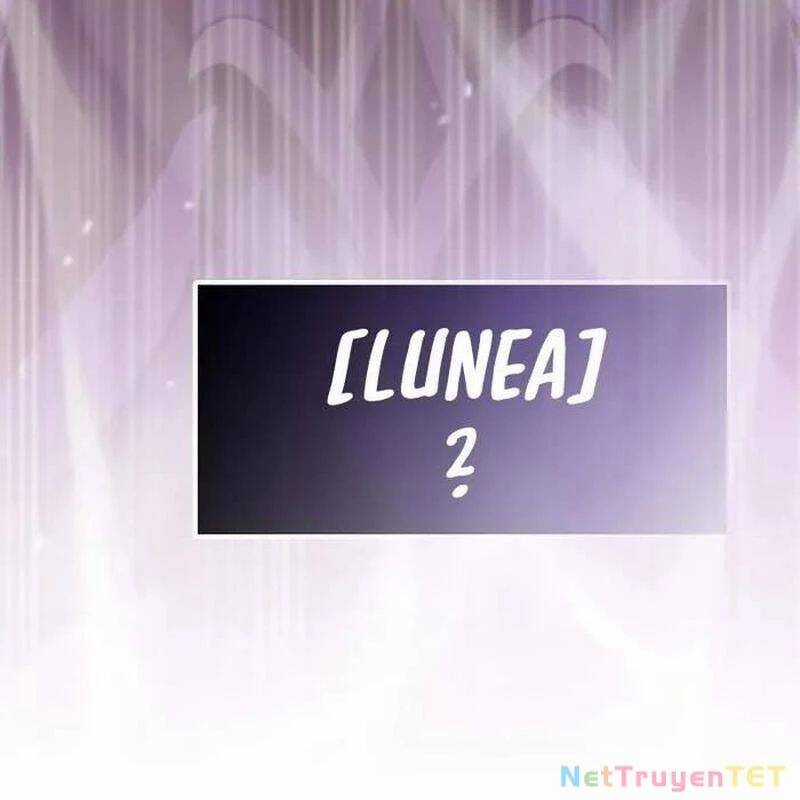 Hồi Quy Giả Chương 116 trang 68