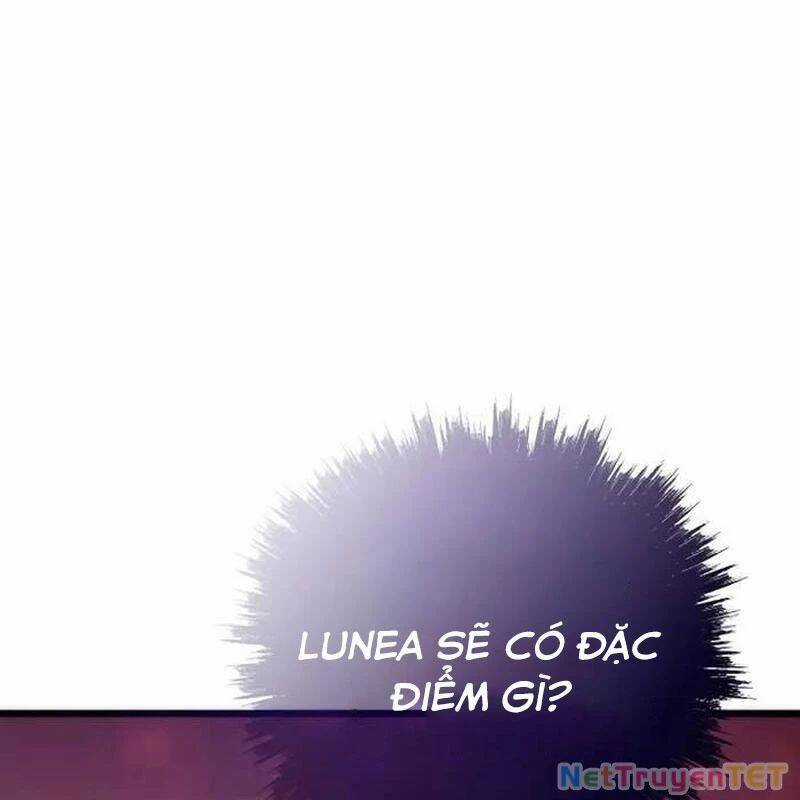 Hồi Quy Giả Chương 116 trang 69