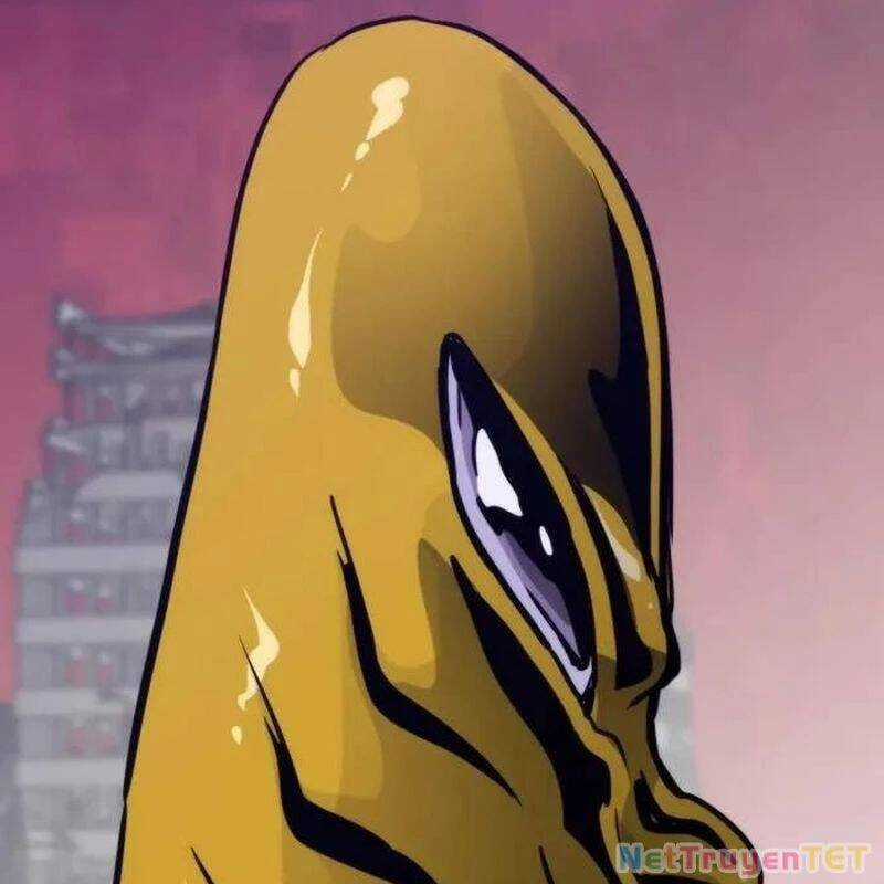 Hồi Quy Giả Chương 116 trang 7