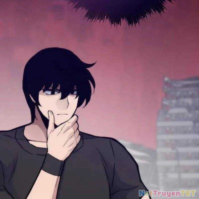 Hồi Quy Giả Chương 116 trang 70