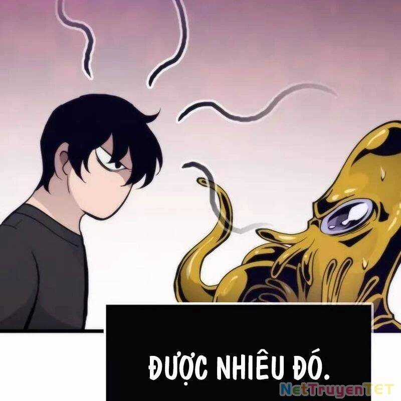 Hồi Quy Giả Chương 116 trang 73