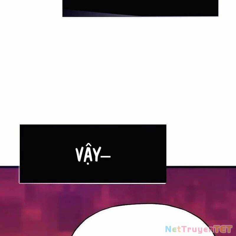 Hồi Quy Giả Chương 116 trang 74