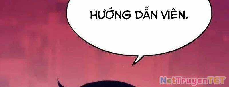 Hồi Quy Giả Chương 116 trang 75