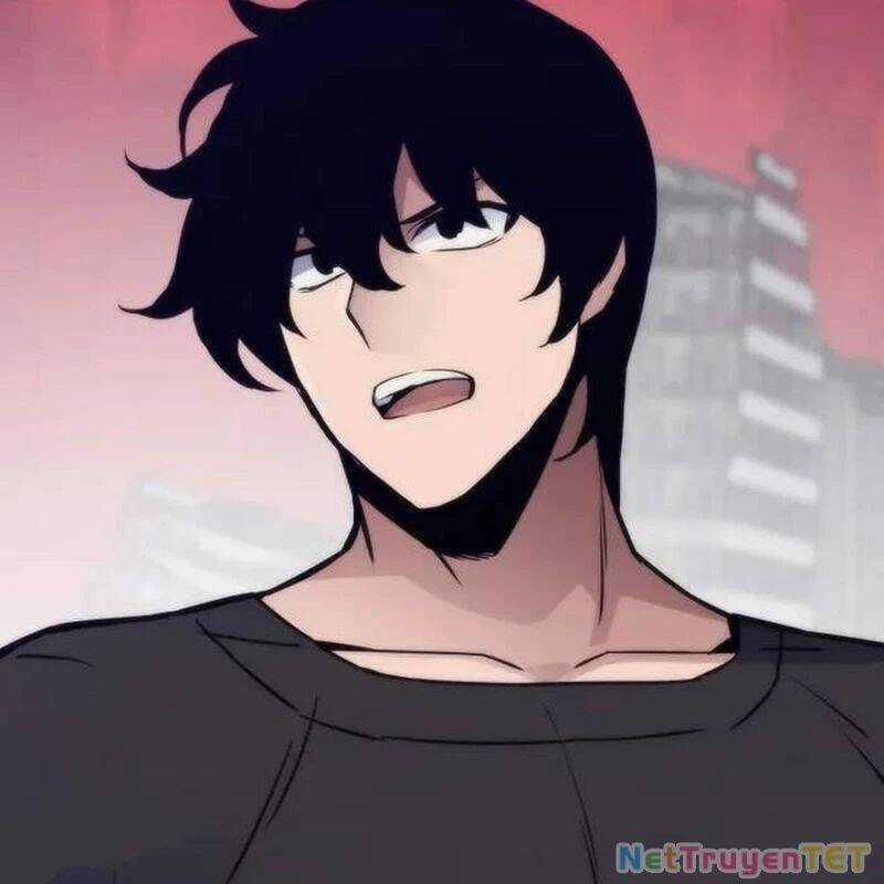 Hồi Quy Giả Chương 116 trang 76