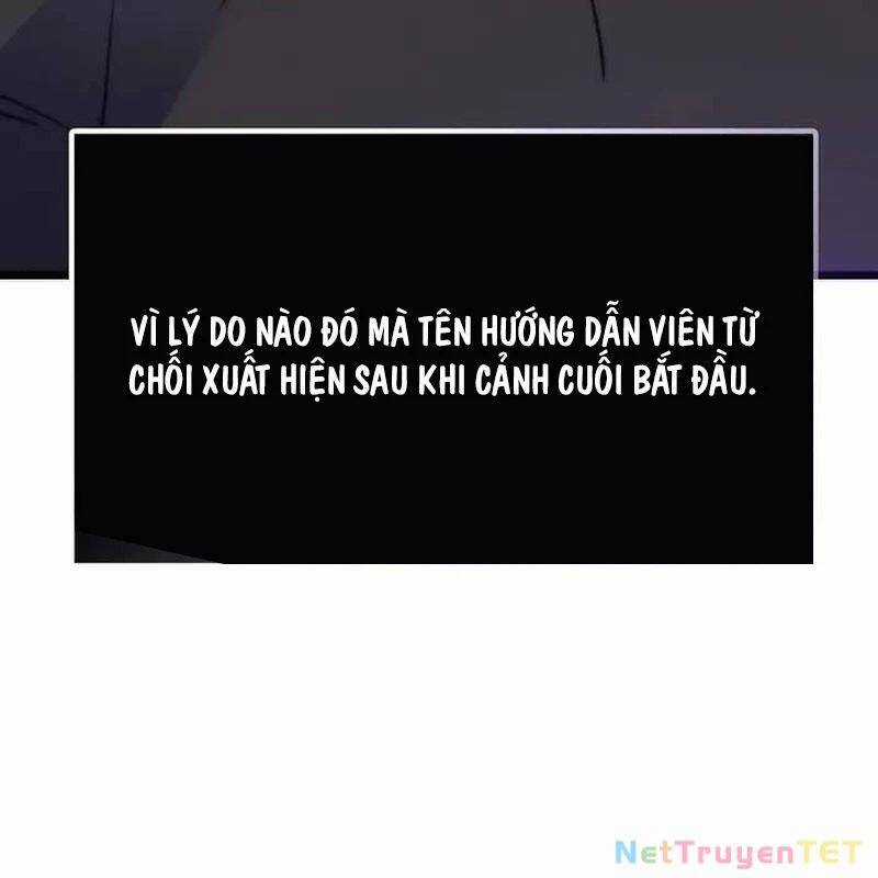 Hồi Quy Giả Chương 116 trang 77