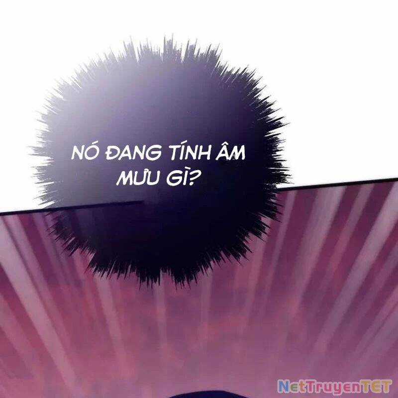 Hồi Quy Giả Chương 116 trang 78