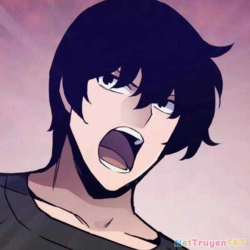 Hồi Quy Giả Chương 116 trang 79