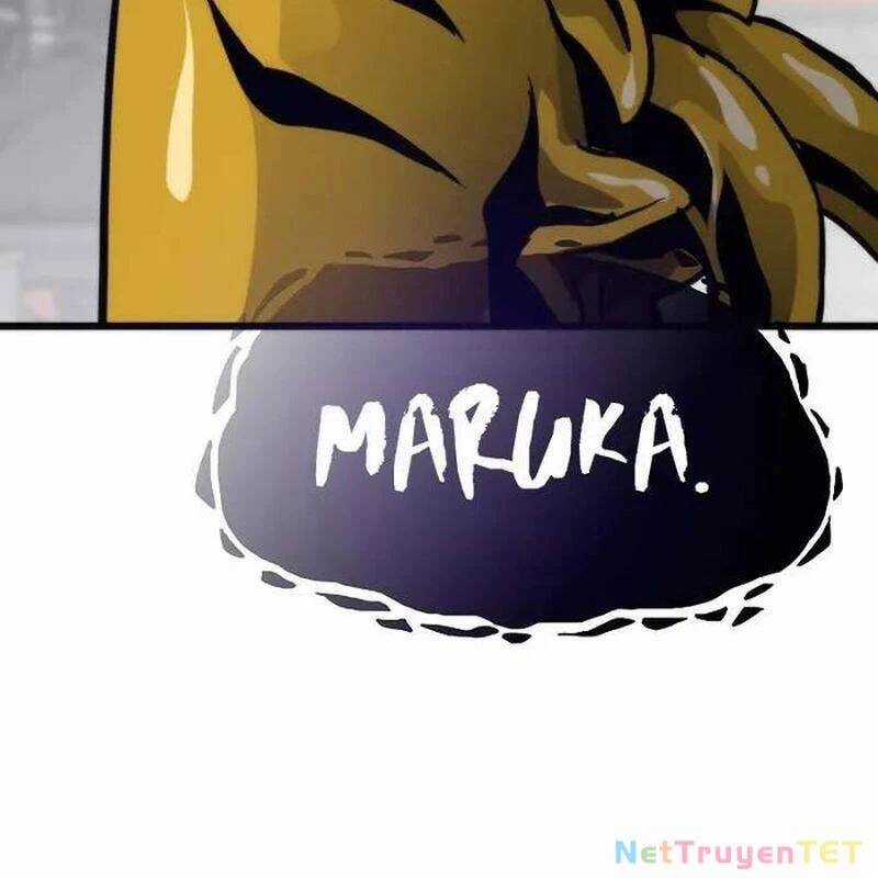 Hồi Quy Giả Chương 116 trang 8