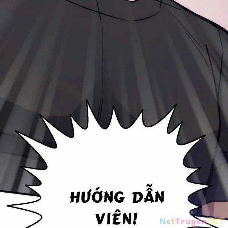 Hồi Quy Giả Chương 116 trang 80