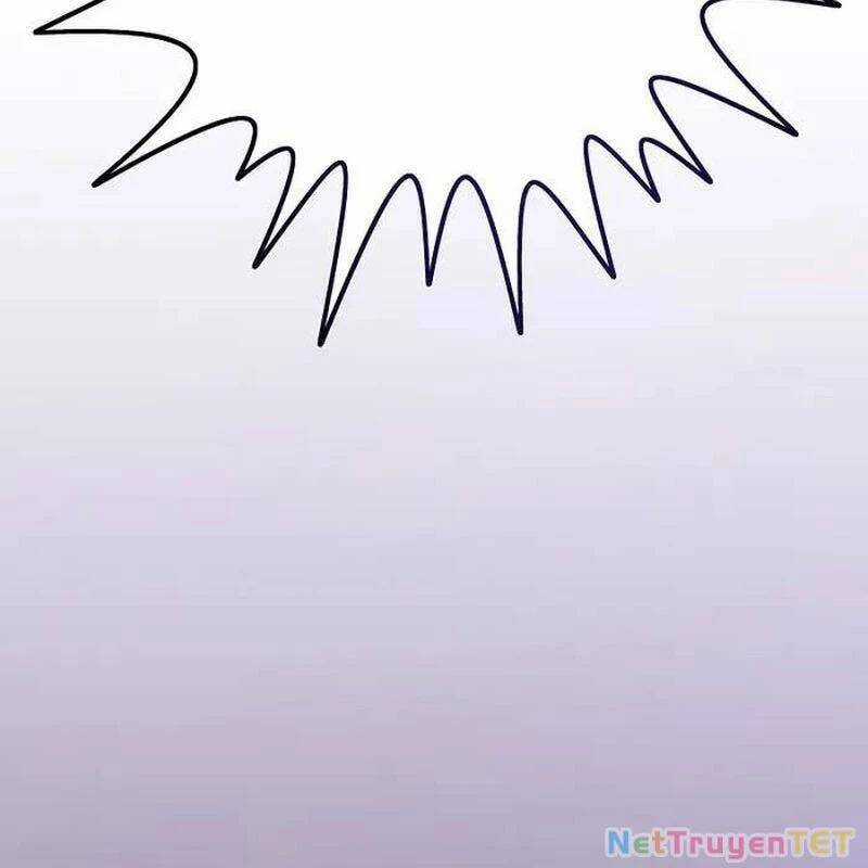 Hồi Quy Giả Chương 116 trang 81