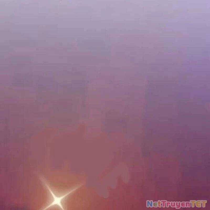 Hồi Quy Giả Chương 116 trang 82