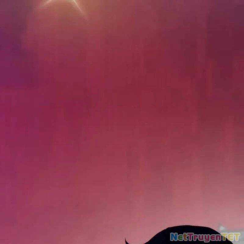 Hồi Quy Giả Chương 116 trang 83