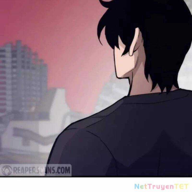 Hồi Quy Giả Chương 116 trang 84