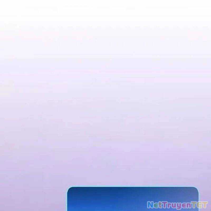 Hồi Quy Giả Chương 116 trang 85