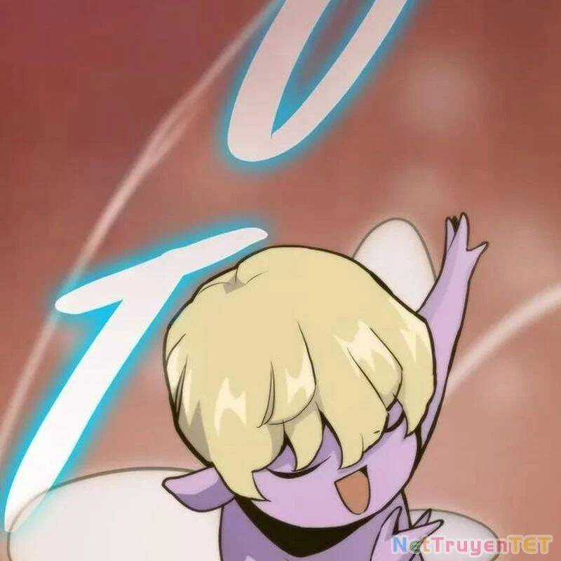 Hồi Quy Giả Chương 116 trang 87