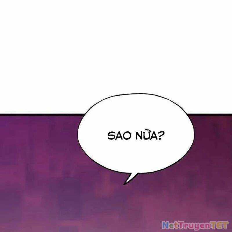 Hồi Quy Giả Chương 116 trang 9